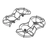 Original DJI Mini 4 Pro 360 Degree Propeller Guard - Image 2