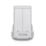 Original DJI Mini 4 Pro / Mini 3 Pro Intelligent Flight Battery 2590 mAh