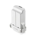 Original DJI Mini 4 Pro / Mini 3 Pro Intelligent Flight Battery 2590 mAh - Image 2