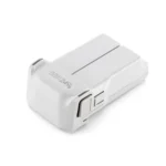 Original DJI Mini 4 Pro / Mini 3 Pro Intelligent Flight Battery 2590 mAh - Image 3