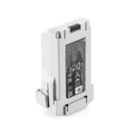 Original DJI Mini 4 Pro / Mini 3 Pro Intelligent Flight Battery 2590 mAh - Image 4