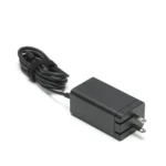 Original DJI 65W Portable Charger For Flip / Avata 2 / Avata / Neo / Goggles 2 / Mavic 3 Series / Air 3S / Air 3