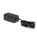Original DJI 65W Portable Charger For Flip / Avata 2 / Avata / Neo / Goggles 2 / Mavic 3 Series / Air 3S / Air 3 - Image 3