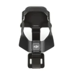 Original  DJI Mavic 3 Storage Cover Drone Accessories - Image 2