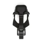 Original  DJI Mavic 3 Storage Cover Drone Accessories - Image 3