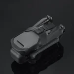 Original  DJI Mavic 3 Storage Cover Drone Accessories - Image 4