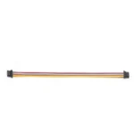 Original DJI Air Unit Series 3-in-1 Cable For O4 Air Unit Pro / O4 Air Unit / O3 Air Unit - Image 3