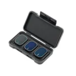 Original DJI Mini 4 Pro ND Filters Set (ND16/64/256) - Image 3