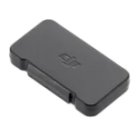 Original DJI Mini 4 Pro ND Filters Set (ND16/64/256) - Image 4