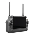 Original DJI Inspire 3 RC Plus With Screen Remote Controller - Image 2