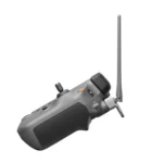 Original DJI Inspire 3 RC Plus With Screen Remote Controller - Image 5