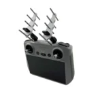 For DJI Air 3/Mini 4 Pro Drone RC 2 Remote Controller Yagi Antenna Signal Booster - Image 6
