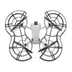 Original DJI Mini 3  / 3 Pro 360 Degree Propeller Guard Drone Accessories