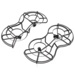 Original DJI Mini 3 / 3 Pro 360 Degree Propeller Guard Drone Accessories - Image 2