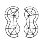 Original DJI Mini 3 / 3 Pro 360 Degree Propeller Guard Drone Accessories - Image 3