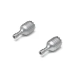 Original DJI  RC/RC 2 Control Sticks Aluminum Joystick - Image 3