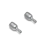 Original DJI  RC/RC 2 Control Sticks Aluminum Joystick - Image 4