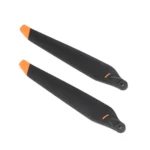 Original DJI Matrice M30 Series 1pair 1671 Propellers - Image 3