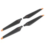 Original DJI Matrice M30 Series 1pair 1671 Propellers - Image 4