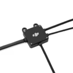 Original DJI LiDAR Range Finder (RS) to DJI Transmission Cable Hub - Image 3
