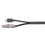 Original DJI LiDAR Range Finder (RS) to DJI Transmission Cable Hub - Image 6