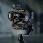 Original DJI LiDAR Range Finder (RS) to DJI Transmission Cable Hub - Image 7