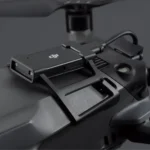 Original DJI Cellular Module Installation Kit for Mavic 3 Series
