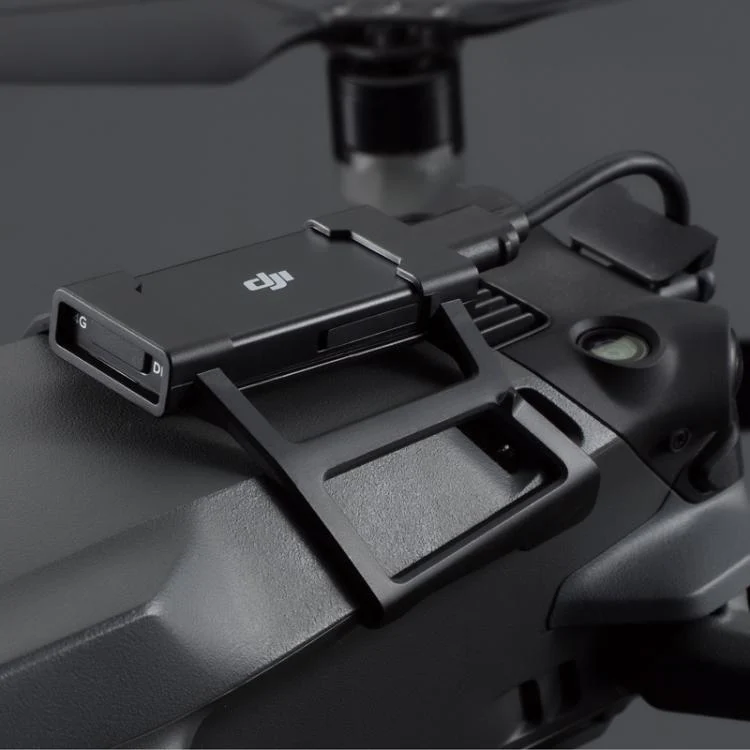 Original DJI Cellular Module Installation Kit for Mavic 3 Series