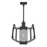 Original DJI Cellular Module Installation Kit for Mavic 3 Series - Image 2