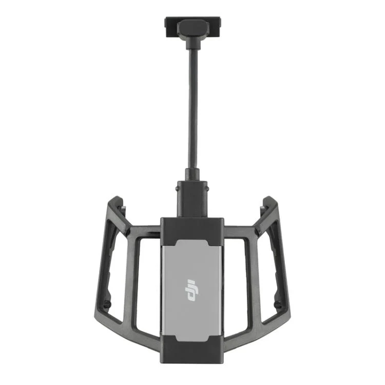 TBD06042267_1.webp Original DJI Cellular Module Installation Kit for Mavic 3 Series - Image 2