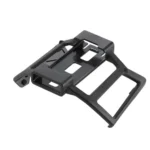 Original DJI Cellular Module Installation Kit for Mavic 3 Series - Image 3