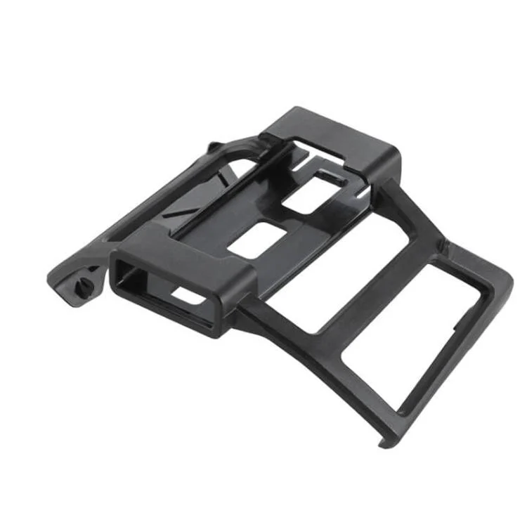 TBD06042267_2.webp Original DJI Cellular Module Installation Kit for Mavic 3 Series - Image 3