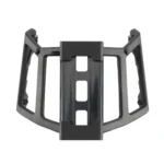Original DJI Cellular Module Installation Kit for Mavic 3 Series - Image 4