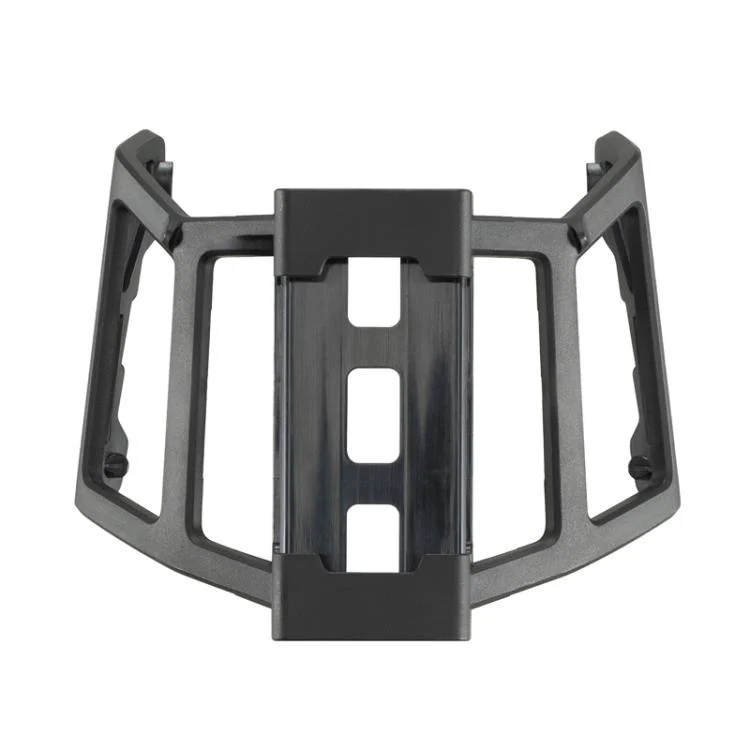 TBD06042267_3.webp Original DJI Cellular Module Installation Kit for Mavic 3 Series - Image 4