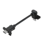 Original DJI Cellular Module Installation Kit for Mavic 3 Series - Image 5