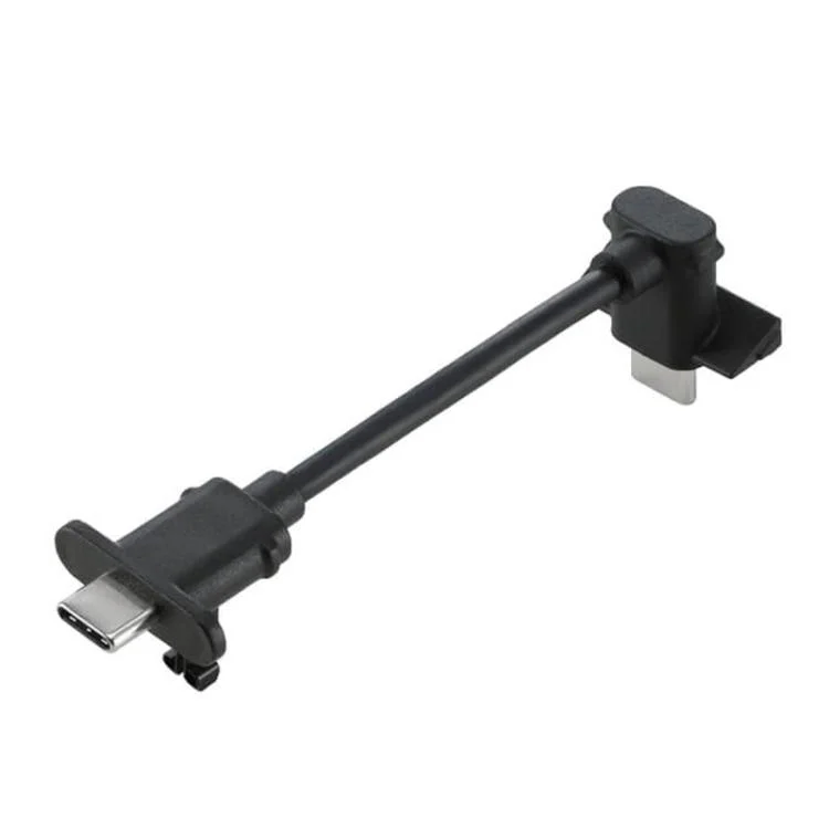 TBD06042267_4.webp Original DJI Cellular Module Installation Kit for Mavic 3 Series - Image 5