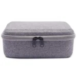 For DJI Mini 3 / Mini 4 Pro Kit Bag Drone Portable Storage Bag - Image 2