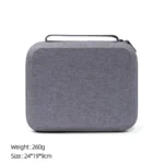 For DJI Mini 3 / Mini 4 Pro Kit Bag Drone Portable Storage Bag - Image 4