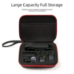 For DJI Osmo Pocket 3 Storage Bag Pocket Camera Handbag - Image 7