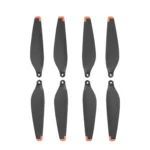 Drone Propeller Blades 6030F Props Replacement Parts - Image 3