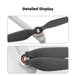 Drone Propeller Blades 6030F Props Replacement Parts - Image 6