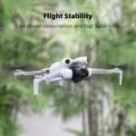 Drone Propeller Blades 6030F Props Replacement Parts - Image 9