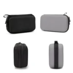 For DJI Osmo Pocket 3 Storage Bag Clutch Carrying Case - Image 2