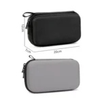 For DJI Osmo Pocket 3 Storage Bag Clutch Carrying Case - Image 3