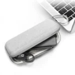 For DJI Pocket 3 Storage Bag Carrying Case Protective Box - Image 2