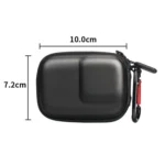 For Insta360 Ace Pro / Action 4/ Action 3 Protective Storage Bag - Image 2
