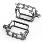 For Insta360 Ace Pro 2 / Ace Pro / Ace AMagisn Metal Rabbit Cage Protective Frame - Image 2