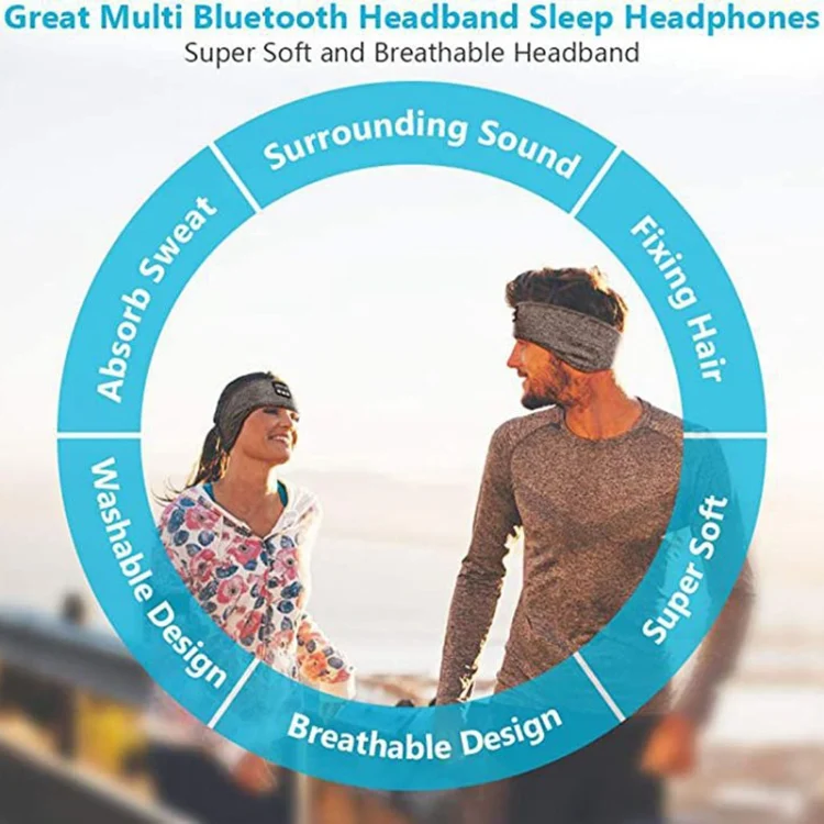 TBD06043188_B6.webp Sleep Bluetooth Bandana Headband Wireless Music Sport Headband Built-in Sleep Music Eye Mask - Image 7