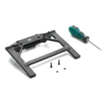 Original DJI RC Plus 2 Sub2G Image Transmission Module For Matrice 400