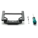 Original DJI RC Plus 2 Sub2G Image Transmission Module For Matrice 400 - Image 2